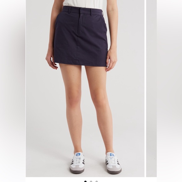 elodie set - Picture 4 of 5